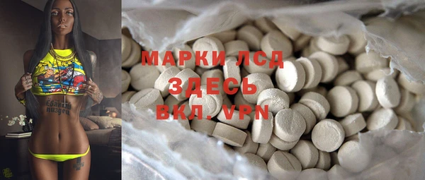 PSILOCYBIN Иннополис