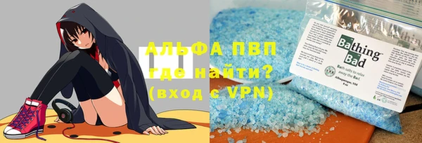 амф Инсар