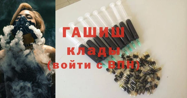 амф Инсар