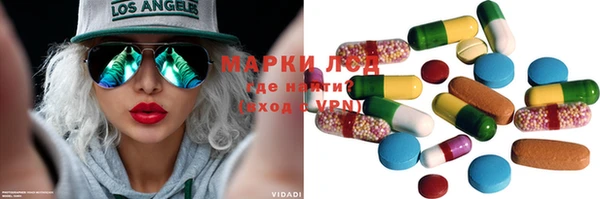 PSILOCYBIN Иннополис