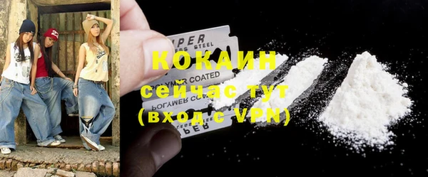 амф Инсар