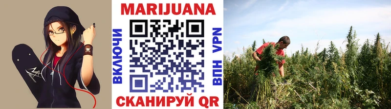 Купить закладки  Георгиевск  МАРИХУАНА Amnesia 